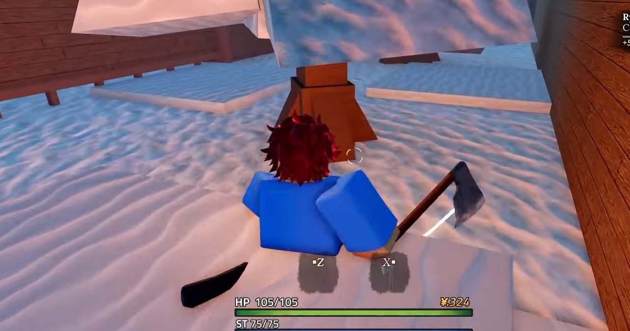 Tier List Slayerbound Combat Guide Styles vs Demon Arts, How to Get!