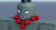 All Equipment, Materials, and Consumables Slayerbound Items Explained Guide