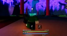 Slayerbound Clans/Family Tier List, Best One to Use!