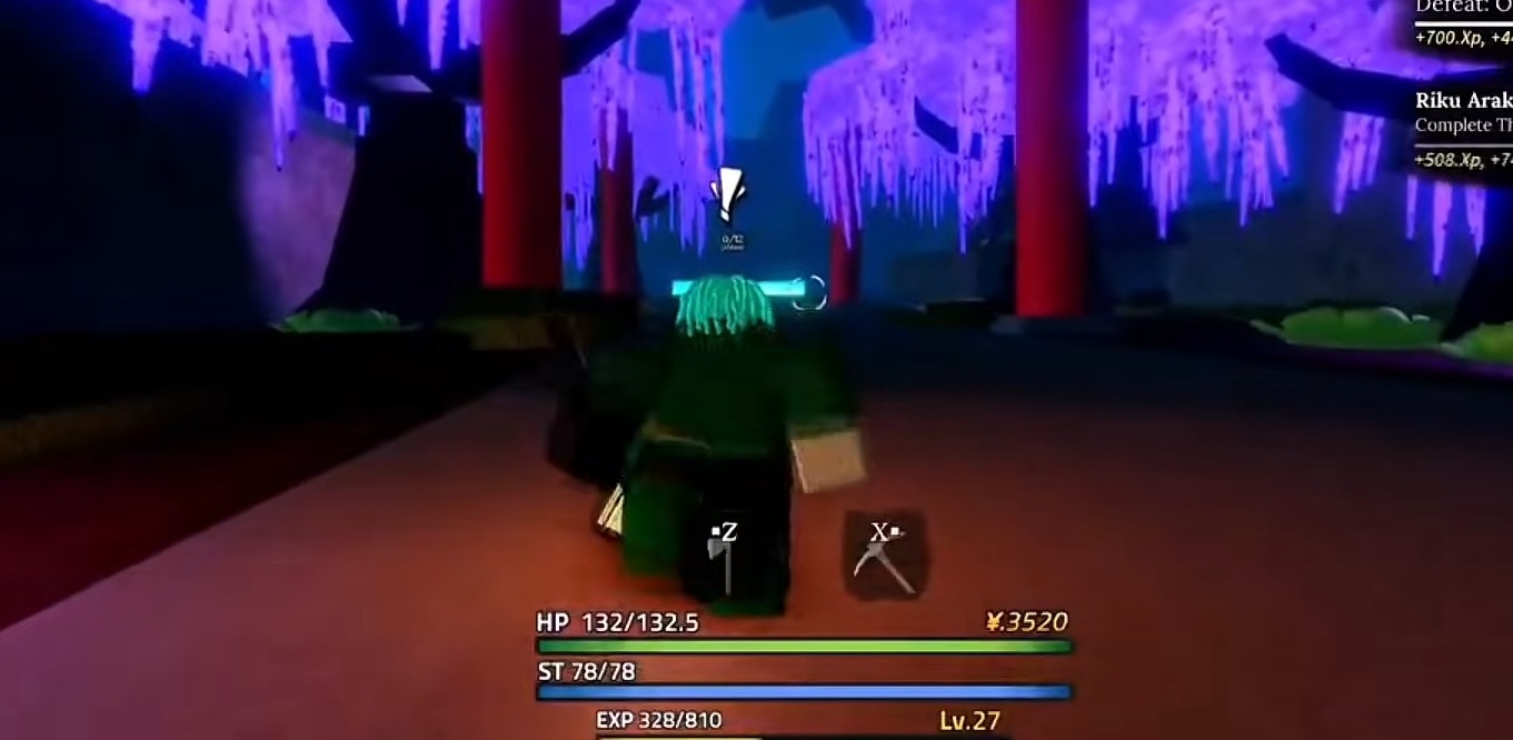 Slayerbound Clans/Family Tier List, Best One to Use!