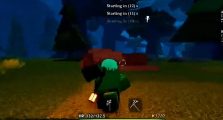 Gamepass Soulbound Tier List, Best One to Use!