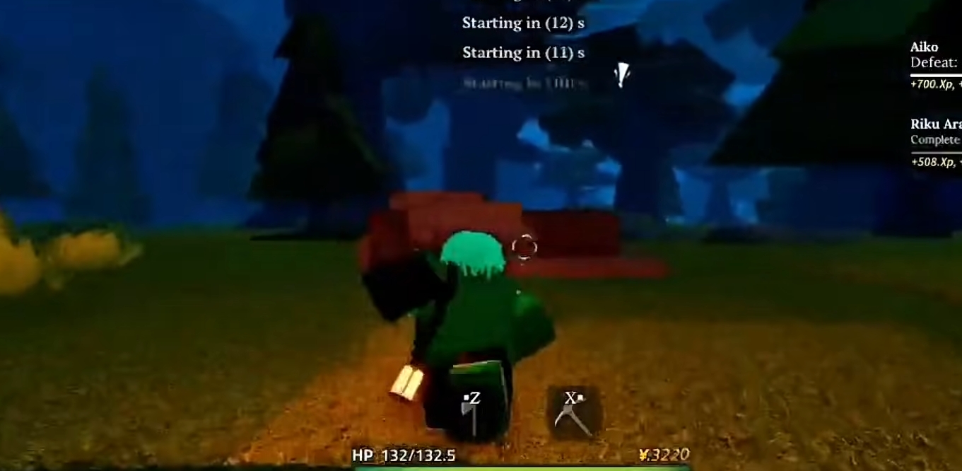 Gamepass Soulbound Tier List, Best One to Use!