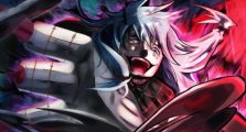 All Bosses Kaizen Guide – Drops, Locations, and Respawn Times