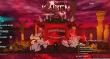 All Binding Vows Kaizen Guide & How to Fuse!