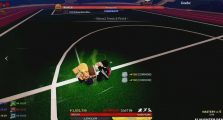 Kaizen Roblox Codes February 2026