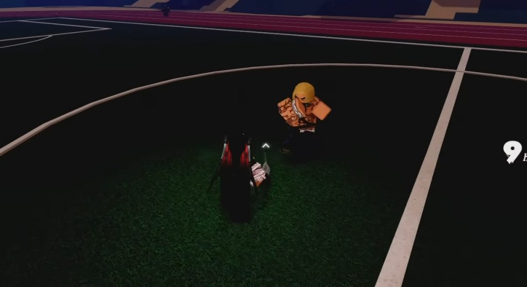 6 Kaize Beginner Guide, How to Play the Game, Tips & Tricks!