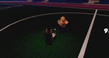 6 Kaize Beginner Guide, How to Play the Game, Tips & Tricks!