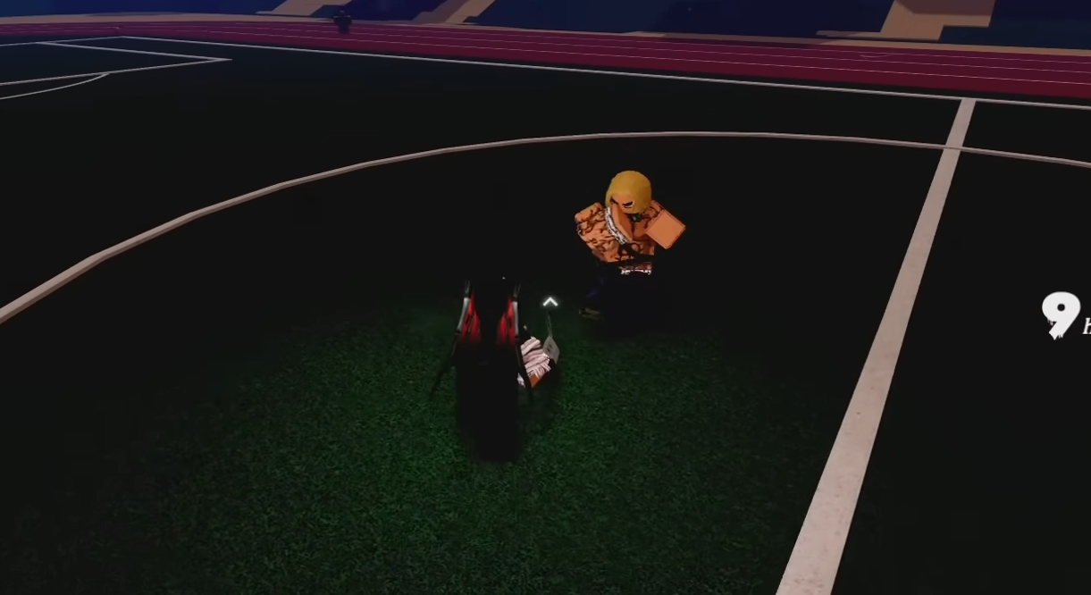 6 Kaize Beginner Guide, How to Play the Game, Tips & Tricks!