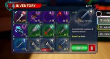 All Weapons in Roblox Kaizen and How to Get Them