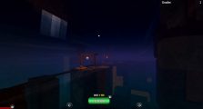 All Fighting Style Roblox Kaizen Guide & How to Get Them!
