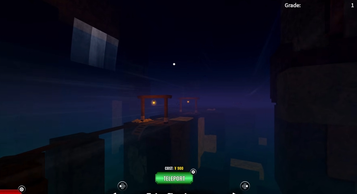 All Fighting Style Roblox Kaizen Guide & How to Get Them!