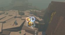Marcus Quest Abyss Guide, How to Complete it All!