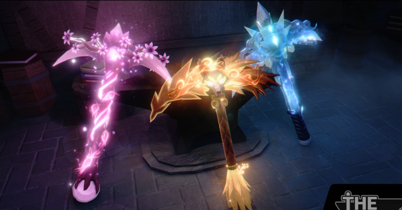 The Forge Roblox Island 4 Delay Information & Why?