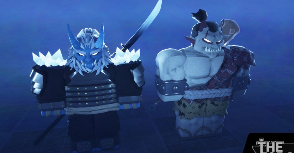 The Forge Roblox Island 4 Delay Information & Why?