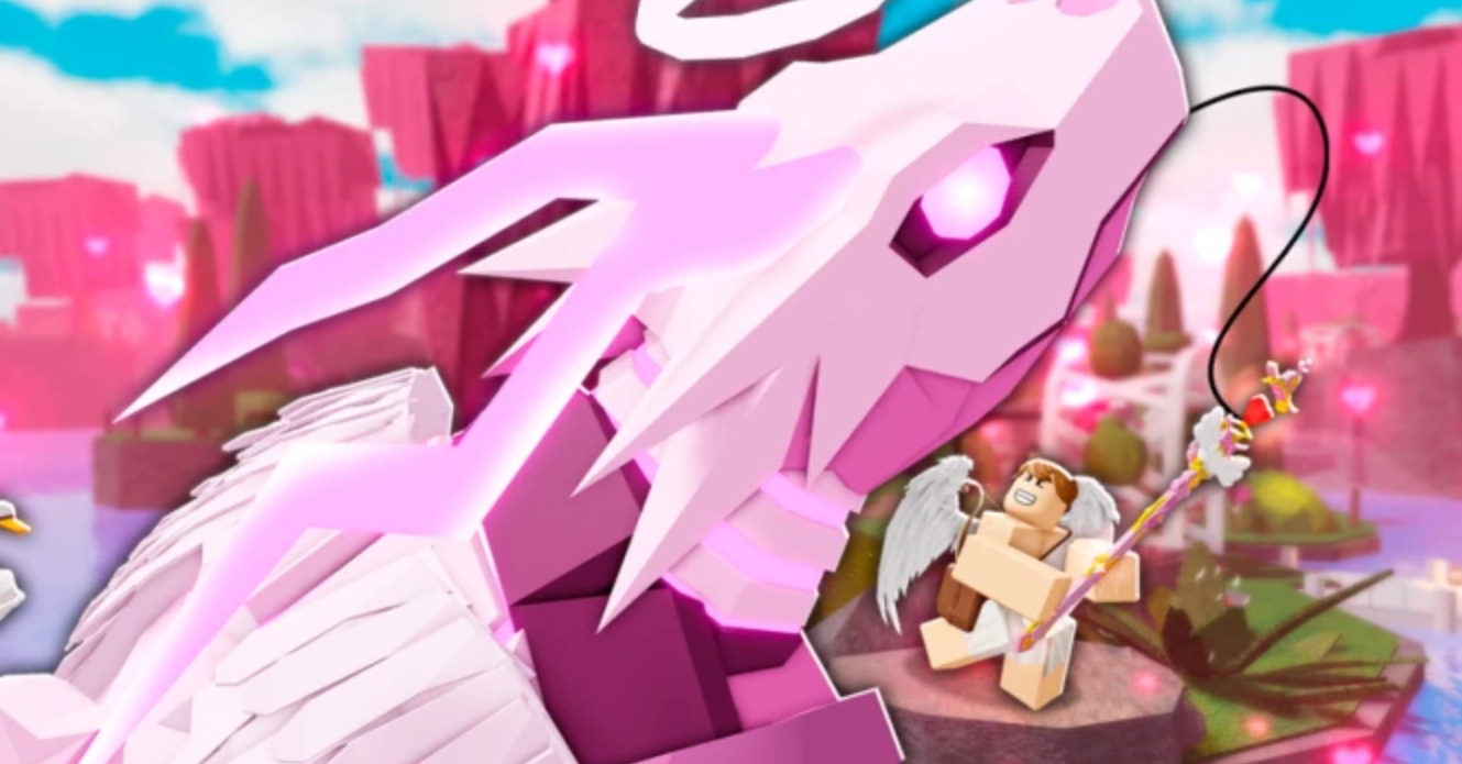 Is Do Big Still Developing Fisch? Here Are the Facts So Far