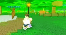 6 Fight Your Zombie Beginner Guide: How to Play and Progress Fast
