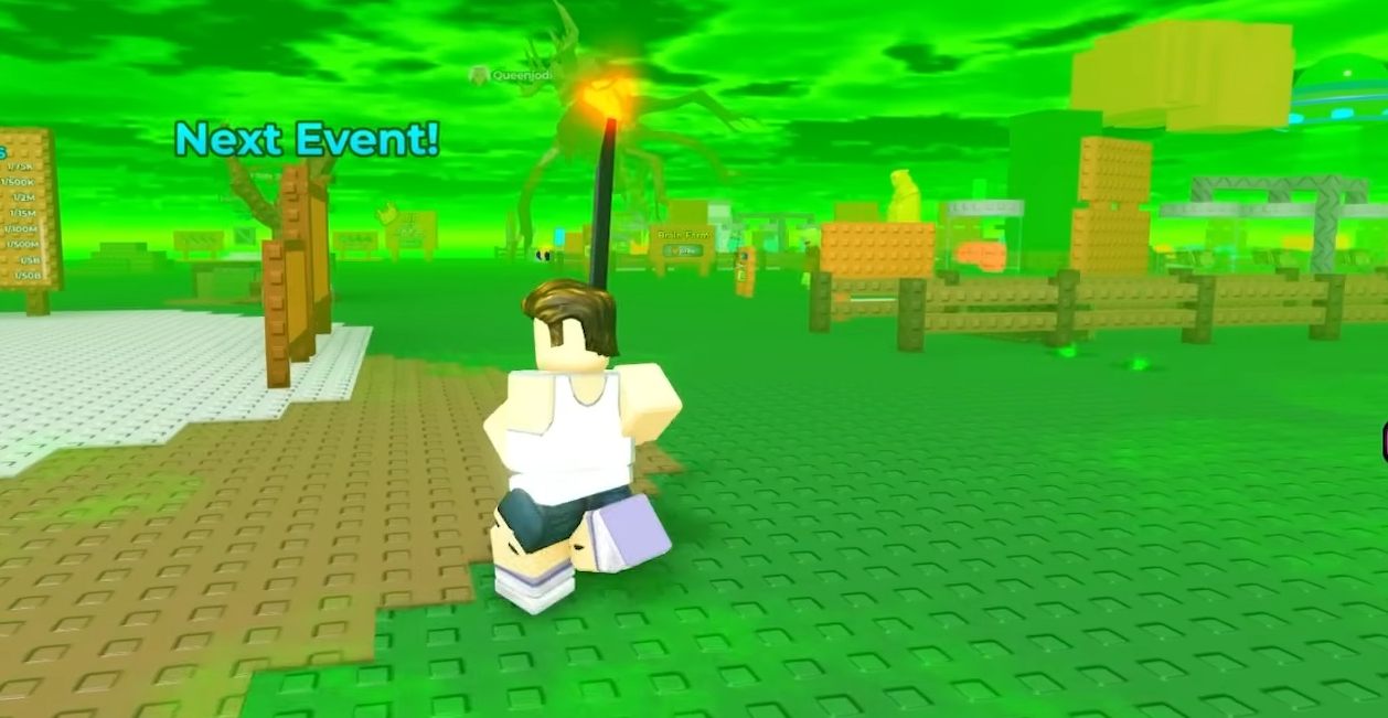 6 Fight Your Zombie Beginner Guide: How to Play and Progress Fast