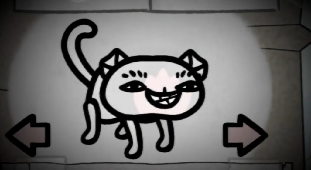 Mewgenics Beginner Guide: How to Play the Game