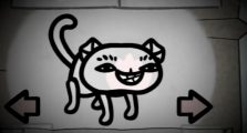 Mewgenics Beginner Guide: How to Play the Game
