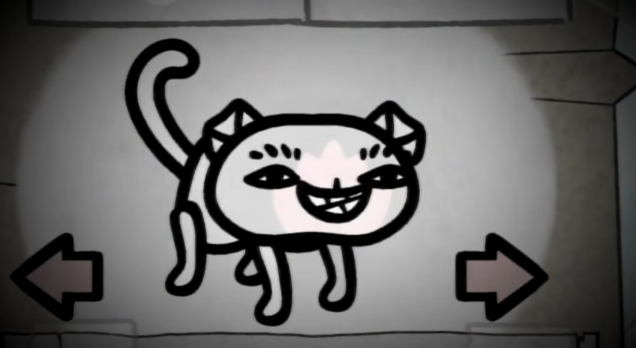 Mewgenics Beginner Guide: How to Play the Game