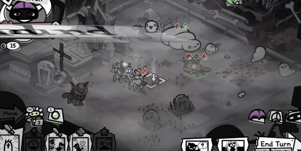 Mewgenics Stat & Synergy Explained Guide, What You Need to Know!