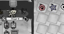 Multiclass Mewgenics Guide: How to Obtain Rare Traits