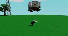 Slap Battles Pinata Update Guide, New Glove, Codes & More!