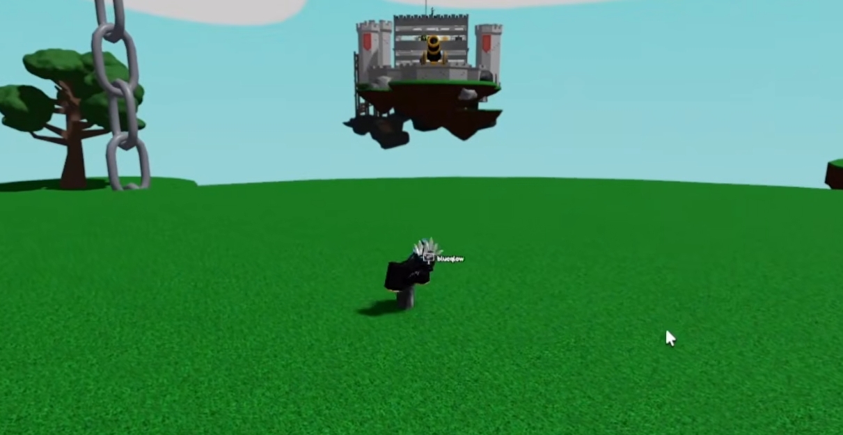 Slap Battles Pinata Update Guide, New Glove, Codes & More!