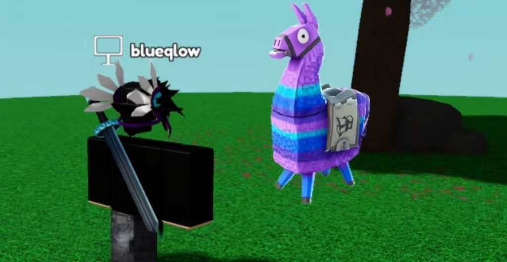 Slap Battles Pinata Update Guide, New Glove, Codes & More!
