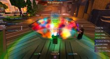 Frozen Flame Rod Star Fishing Guide, How to Obtain