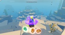 7 Ways to Get Shards Roblox Abyss Guide