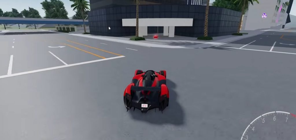 All 20 Chocolate Box Locations in Vehicle Legends Valentine Event Guide