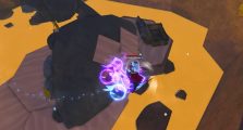 How to Get the Crab Scroll and Complete the Crab Quest Abyss Guide!