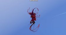 Veilheart & Vesprite Valentine’s Event 2026 Creatures of Sonaria Guide