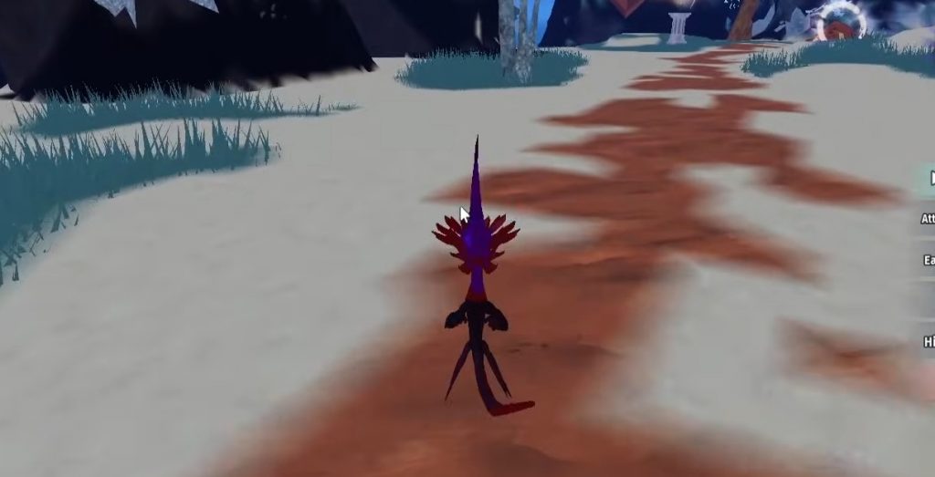 Veilheart & Vesprite Valentine’s Event 2026 Creatures of Sonaria Guide