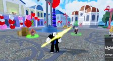 Blox Fruits Valentine Event Guide, How to Get Hearts Fast!