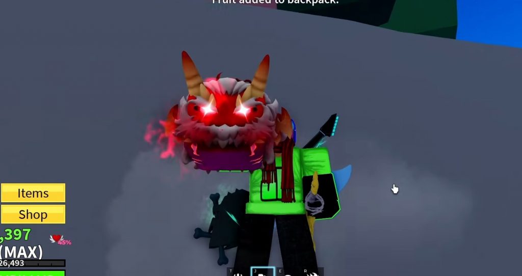 Also check out our Blox Fruits Codes for more rewards!