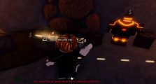 Fisch How to Buy the Scoria Armor Suit Guide