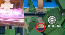 Jujutsu Zero Lovely Lumen Guide – How to Farm Fast & What to Buy First