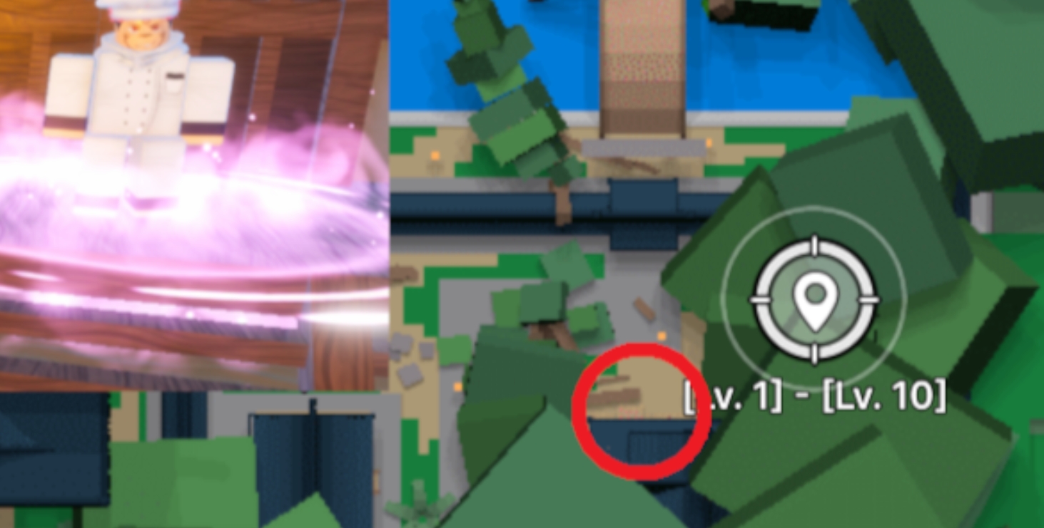 Jujutsu Zero Lovely Lumen Guide – How to Farm Fast & What to Buy First