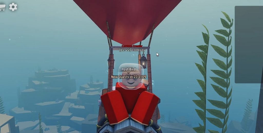 Also check out Roblox Abyss Codes for more rewards.