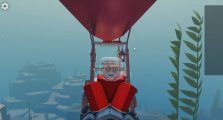 Also check out Roblox Abyss Codes for more rewards.