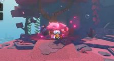 Abyss Valentine Update Guide – How to Get Tickets Fast