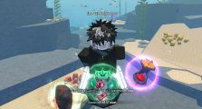 7 Tips & Tricks to Fast Obtain Valentine Tickets in Abyss