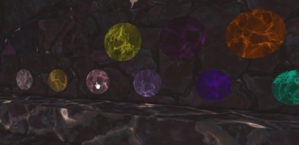 How to Activate Ignous Altar Fisch Guide