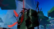 Kaizen Blood Manipulation Update Guide