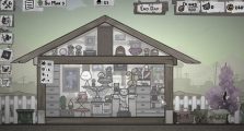 All Tracy NPC Upgrades in Mewgenics Explained Guide!