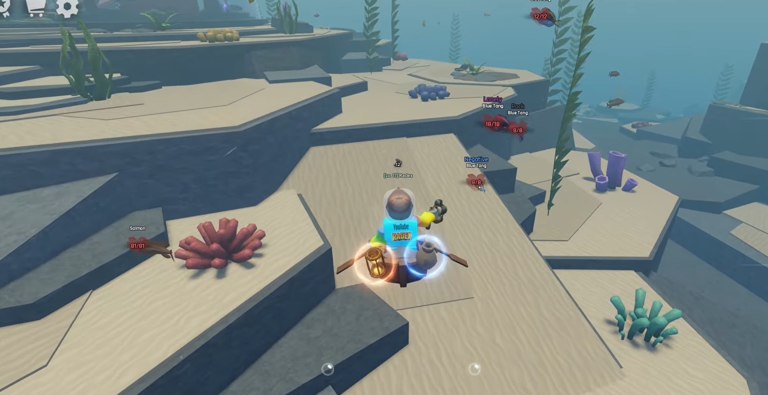 How to Complete Big Boss Quests Abyss and Get All Rewards