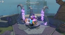 Abyss