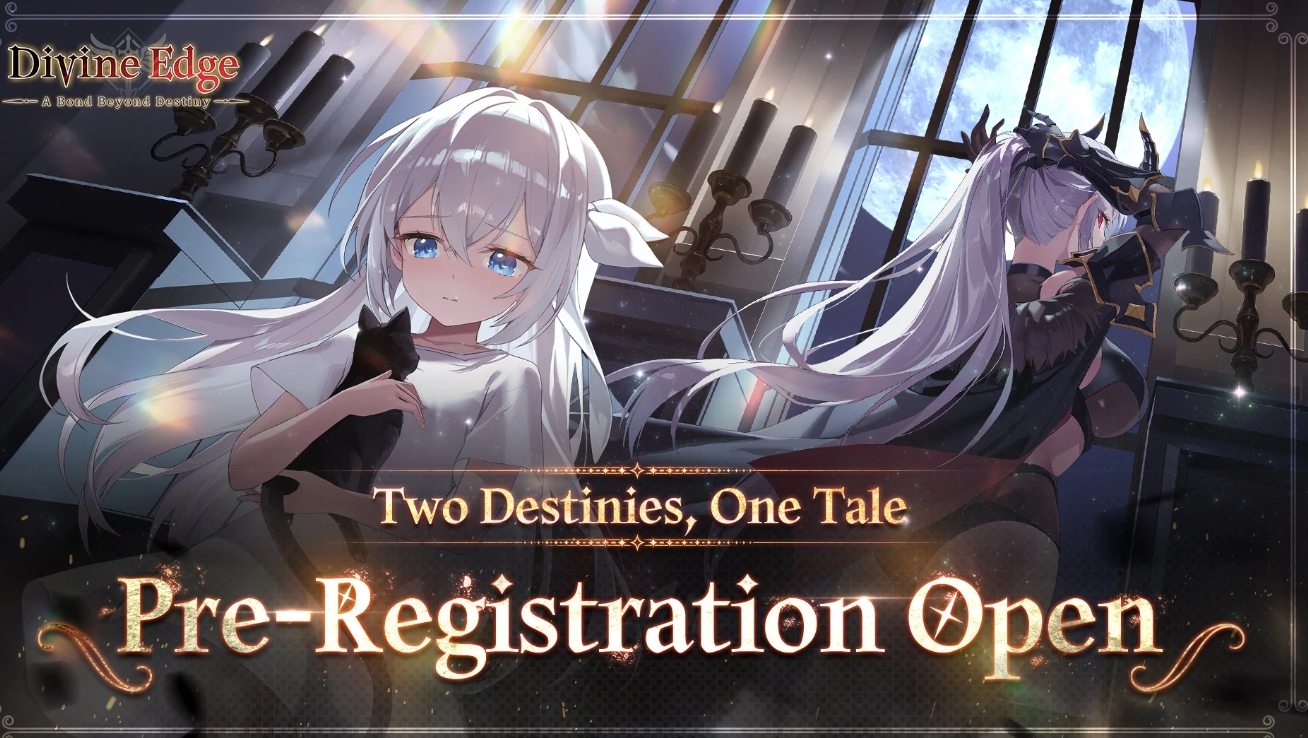 Divine Edge : Idle RPG Codes February 2026!